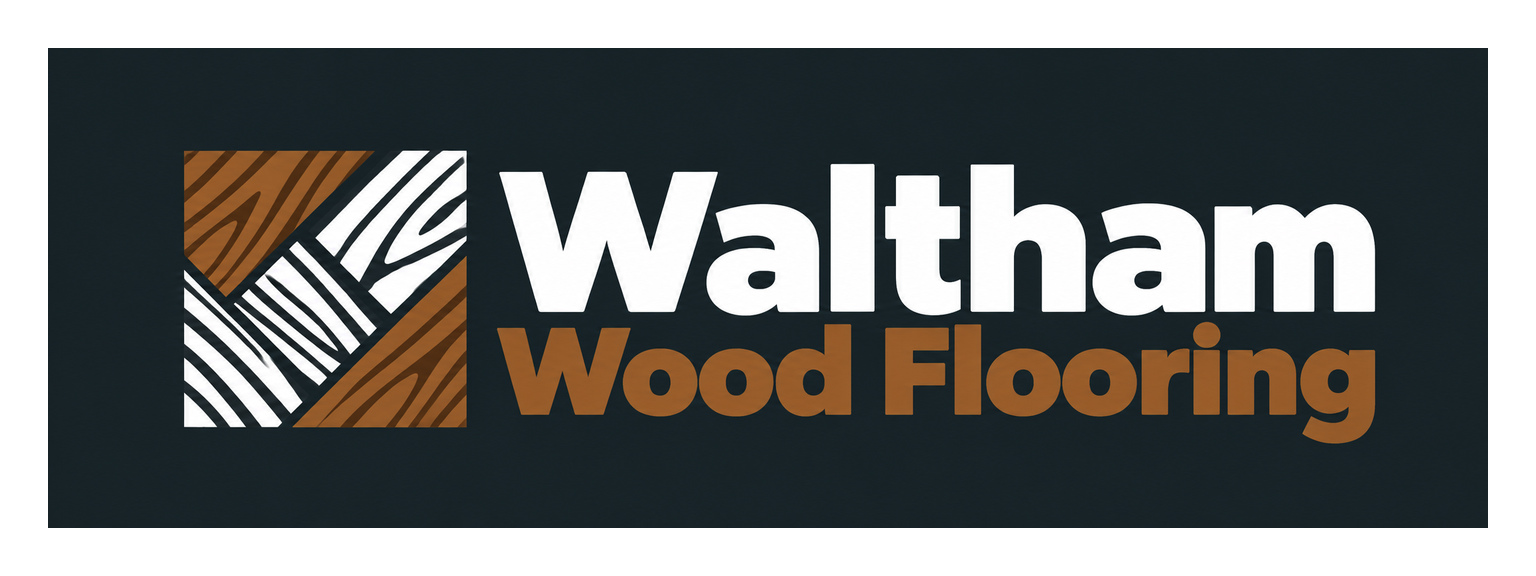 Waltham Wood Flooring